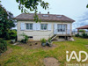 Ma-Cabane - Vente Maison Lachapelle-Aux-Pots, 107 m²