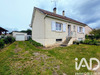 Ma-Cabane - Vente Maison Lachapelle-Aux-Pots, 107 m²