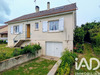 Ma-Cabane - Vente Maison Lachapelle-Aux-Pots, 107 m²
