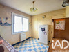 Ma-Cabane - Vente Maison Lachapelle-Aux-Pots, 107 m²