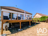Ma-Cabane - Vente Maison Lachapelle-Aux-Pots, 74 m²