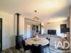 Ma-Cabane - Vente Maison Lachapelle-Aux-Pots, 74 m²
