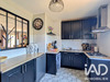 Ma-Cabane - Vente Maison Lachapelle-Aux-Pots, 74 m²