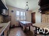 Ma-Cabane - Vente Maison Lachapelle-Aux-Pots, 98 m²
