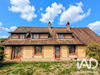 Ma-Cabane - Vente Maison Lachapelle-Aux-Pots, 155 m²