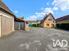 Ma-Cabane - Vente Maison Lachapelle-Aux-Pots, 155 m²