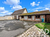 Ma-Cabane - Vente Maison Lachapelle-Aux-Pots, 155 m²