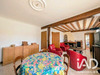 Ma-Cabane - Vente Maison Lachapelle-Aux-Pots, 155 m²