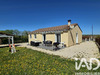 Ma-Cabane - Vente Maison Lachapelle-Auzac, 100 m²