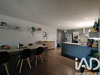 Ma-Cabane - Vente Maison Lachapelle-Auzac, 197 m²