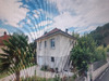 Ma-Cabane - Vente Maison LACHAPELLE AUZAC, 92 m²
