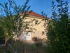 Ma-Cabane - Vente Maison LACHAPELLE AUZAC, 92 m²