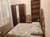 Ma-Cabane - Vente Maison LACHAPELLE AUZAC, 92 m²