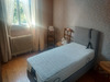 Ma-Cabane - Vente Maison LACHAPELLE AUZAC, 92 m²
