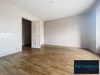 Ma-Cabane - Vente Maison Lachapelle-en-Blaisy, 150 m²