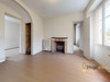 Ma-Cabane - Vente Maison Lachapelle-en-Blaisy, 149 m²