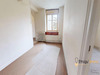 Ma-Cabane - Vente Maison Lachapelle-en-Blaisy, 149 m²