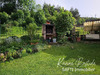 Ma-Cabane - Vente Maison Lachapelle-Graillouse, 245 m²