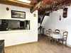 Ma-Cabane - Vente Maison Lachapelle-Graillouse, 245 m²