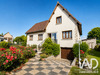 Ma-Cabane - Vente Maison Lachapelle-Saint-Pierre, 169 m²