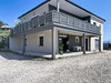 Ma-Cabane - Vente Maison LACHAPELLE SOUS AUBENAS, 150 m²