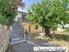 Ma-Cabane - Vente Maison LACHAPELLE SOUS AUBENAS, 145 m²