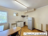 Ma-Cabane - Vente Maison LACHAPELLE SOUS AUBENAS, 145 m²