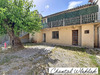 Ma-Cabane - Vente Maison LACHAPELLE SOUS AUBENAS, 145 m²