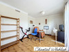 Ma-Cabane - Vente Maison LACHAPELLE SOUS AUBENAS, 145 m²