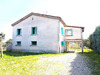 Ma-Cabane - Vente Maison Lachapelle-sous-Aubenas, 111 m²