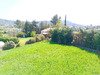Ma-Cabane - Vente Maison Lachapelle-sous-Aubenas, 111 m²