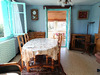 Ma-Cabane - Vente Maison Lachapelle-sous-Aubenas, 111 m²