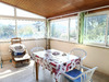 Ma-Cabane - Vente Maison Lachapelle-sous-Aubenas, 111 m²