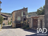 Ma-Cabane - Vente Maison Lachapelle-sous-Aubenas, 73 m²