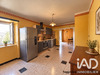Ma-Cabane - Vente Maison Lachapelle-sous-Aubenas, 73 m²