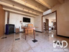 Ma-Cabane - Vente Maison Lachapelle-sous-Aubenas, 73 m²
