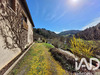 Ma-Cabane - Vente Maison Lachapelle-sous-Chanéac, 116 m²