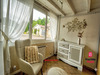 Ma-Cabane - Vente Maison LACHAPELLE SOUS CHAUX, 350 m²