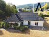 Ma-Cabane - Vente Maison Lachapelle-sous-Chaux, 170 m²