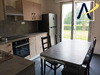 Ma-Cabane - Vente Maison Lachapelle-sous-Chaux, 170 m²