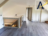 Ma-Cabane - Vente Maison Lachapelle-sous-Chaux, 170 m²
