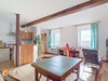 Ma-Cabane - Vente Maison Lachapelle-sous-Rougemont, 116 m²