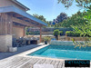 Ma-Cabane - Vente Maison Lachassagne, 153 m²