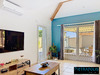 Ma-Cabane - Vente Maison Lachassagne, 153 m²