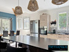 Ma-Cabane - Vente Maison Lachassagne, 153 m²