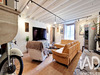 Ma-Cabane - Vente Maison Lachaussée, 178 m²
