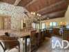 Ma-Cabane - Vente Maison Lachaux, 140 m²