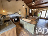Ma-Cabane - Vente Maison Lachaux, 140 m²