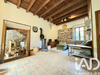 Ma-Cabane - Vente Maison Lachaux, 140 m²