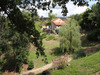 Ma-Cabane - Vente Maison Lachaux, 305 m²